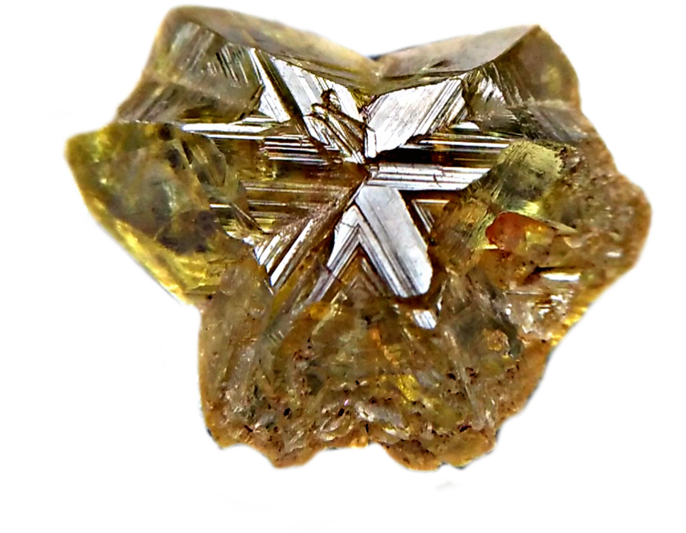  The Gemstone Chrysoberyl is an aluminate of beryllium with the chemical formula BeAl₂O₄. The name chrysoberyl is derived from the Greek words "chrysos" and "beryllos". Its meaning is "a gold-white spar". It is known as a hard and durable gem after Sapphire. Chrysoberyl is an orthorhombic crystal mineral with 3.5 – 3.84 specific gravity and 8.5 hardness according to the more hardness scale. It is a Biaxial (+) mineral with refractive indexes nα=1.745 nβ=1.748 nγ=1.754. Chrysoberyl can be found colors such as green, yellow, brownish to greenish-black, colorless, pale shades of yellow, greenish Yellow, Yellowish Green, Honey Brown, Reddish Brown, Orangy yellow, Greenish Brown, Blue. Also, Golden Yellow Chrysoberyl is called "Ceylonese Chrysolite" as a trading name. The Chrysoberyl Alexandrite is a color change variety upon the nature of ambient lighting. It changes the color green to brownish red or green to purplish-red in the incandescent light from a lamp or candle flame. However, Alexandrite's good color change stones are extremely rare. also, Chrysoberyl alexandrite can be found with a chatoyancy future. It is rare and expensive. An interesting feature of its crystals are the cyclic twins called trillings. Also, Chrysoberyl can be found with the chatoyancy feature. Translucent yellowish chatoyant chrysoberyl is called as cymophane. Also, Chrysoberyl cat's eye is found in colors such as yellowish-green, green, honey brown, grey. The chrysoberyl gemstone or mineral can be found in Sri Lanka, Afghanistan, India, Madagascar, Tanzania, Ethiopia, Australia, Brazil, Canada, France, Germany, Italy, Japan, Kenya, Kazakhstan, Namibia, Myanmar, Mozambique, Norway, Russia, Spain, USA, Zambia. Healing Properties of Chrysoberyls Chrysoberyl is known as an effective and protective stone since ancient times. It transforms negative thoughts into positive energy. Chrysoberyl gemstone or mineral is associated with wealth and creativity and promotes tolerance and harmony. It stimulates the solar plexus and crown chakras. Chrysoberyl helps to open the crown chakra and increases both spiritual and personal power. Green chrysoberyl stimulates the healing of the physical heart. Chrysoberyl stimulates the cleansing and balancing of the liver, kidneys, gall bladder and balances adrenaline and cholesterol and fortifies the chest and liver. Chrysoberyl Cat's eye increases the vibration of Ketu in the wearer according to Vedic Astrology. It is known to reduce the malefic effects of 'Ketu' and increase its beneficial qualities. 