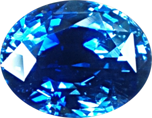 Sapphire deposits are found in Eastern Australia, Thailand, Sri Lanka, China, Vietnam, Madagascar, Greenland, East Africa, and in North America in mostly in Montana. Madagascar, Sri Lanka, and Kashmir produce large quantities of fine quality Sapphires for the world market. Sapphires are mined from alluvial deposits or from primary underground workings.