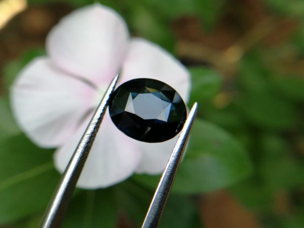 11_Danu Group dark blue sapphire