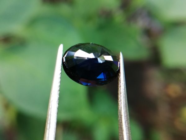 4_Danu Group dark blue sapphire