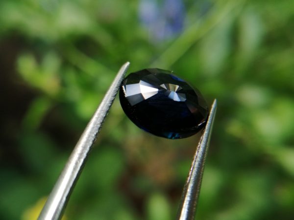 5_Danu Group dark blue sapphire