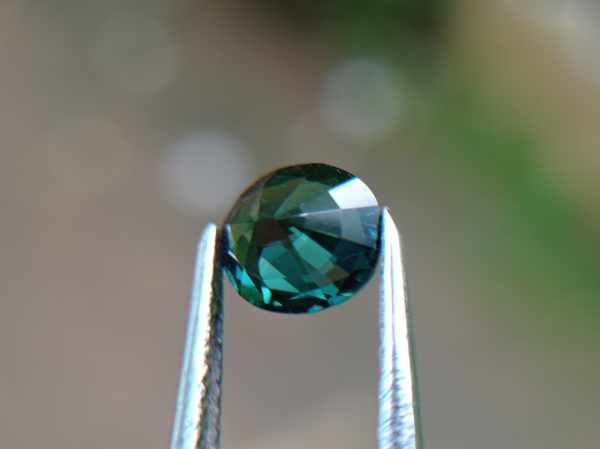 16_Ceylonite Ceylon Green Spinel from Danu Group Rare Gemstones Merchant_compress87