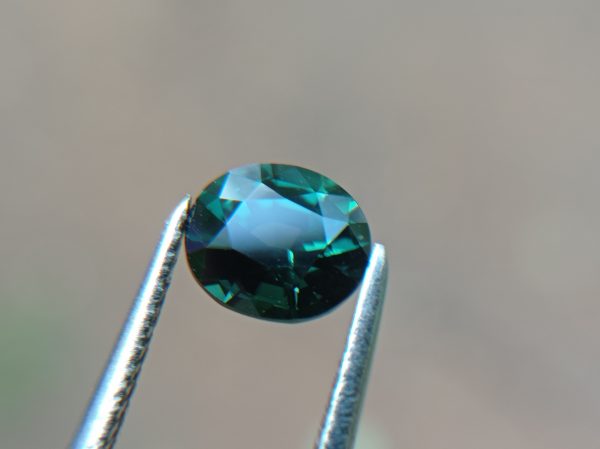 18_Ceylonite Ceylon Green Spinel from Danu Group Rare Gemstones Merchant_compress91