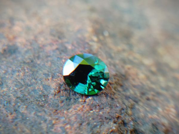 1_Ceylonite Ceylon Green Spinel from Danu Group Rare Gemstones Merchant_compress92