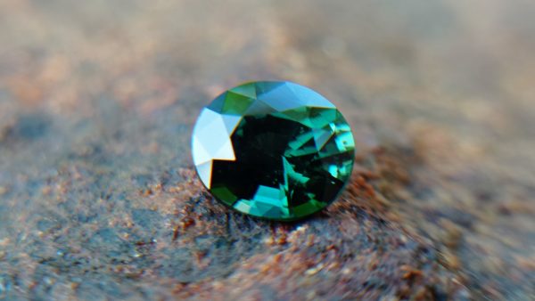 4_Ceylonite Ceylon Green Spinel from Danu Group Rare Gemstones Merchant_compress98