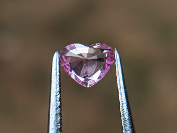 13_Natural pink sapphire heartsri lanka danu group Gemstones_compress65