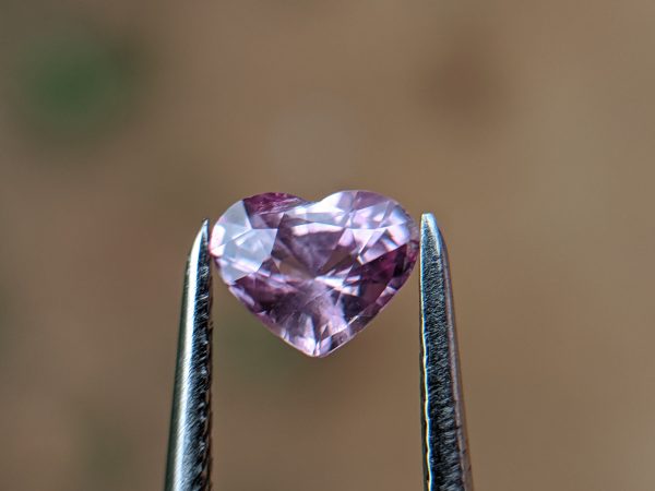 15_Natural pink sapphire heartsri lanka danu group Gemstones_compress94