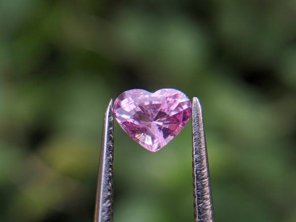 18_Natural pink sapphire heartsri lanka danu group Gemstones_compress87