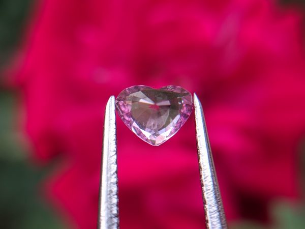 20_Natural pink sapphire heartsri lanka danu group Gemstones_compress92