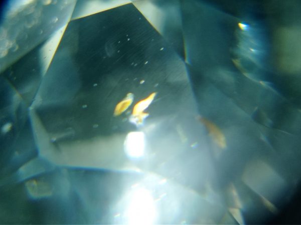 6_Gemstone s inclusions danu group images