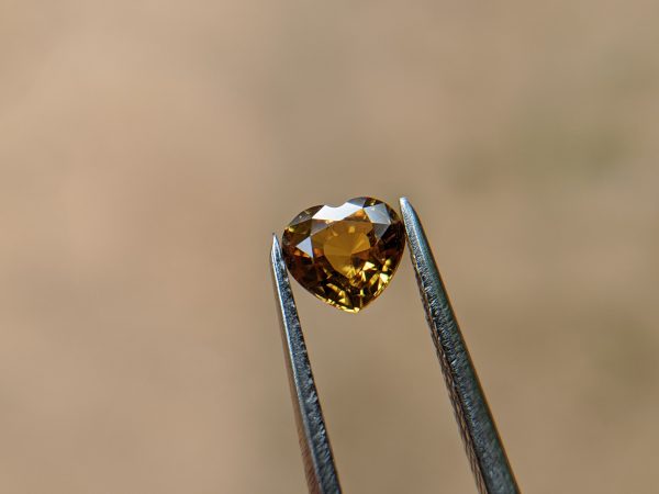 6_Natural yellow sapphire heart sri lanka danu group Gemstones_compress17