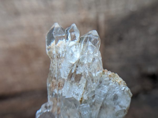 9_Natural Quartz Cluster - Danu Group Gemstones_compress40
