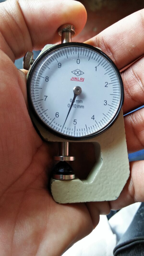 Sapphire is the birthstone for September Blue Sapphire helps activate the unconscious level of the mind and stimulate a dream state. Sapphire frees us from our “inner prisons” and psychic suffering that can cause us to shut down emotionally. Blue Sapphire is also used to relieve headaches, fever, nosebleeds, and issues of the ears, including hearing, infection, inner-ear imbalances and vertigo