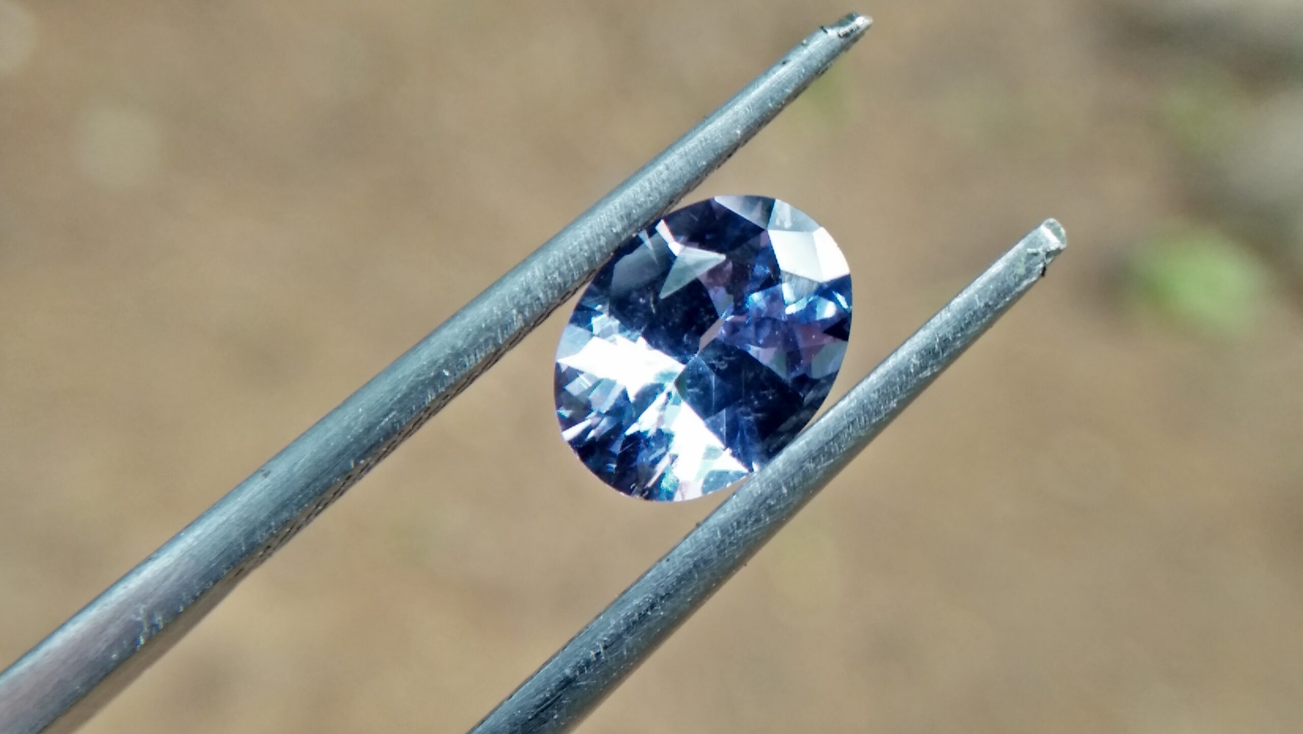 Spinel is a great stone for workaholics, it helps to release stress and worry whilst replenishing depleted energy. Spinel is connected with energy renewal, with overcoming tough circumstances, and with your body and mind’s rejuvenation. Spinel is the magnesium aluminium member of the larger spinel group of minerals. It has the formula MgAl₂O₄ in the cubic crystal system. Its name comes from Latin "spina". Balas ruby is an old name for a rose-tinted variety of spinel Spinel is generally highly sought after by gemconnoisseurs, and well-formed spinel crystals are in high demand among collectors. Spinelcomes in a variety of colors, but the most commercially important are red ,blue, and pink.