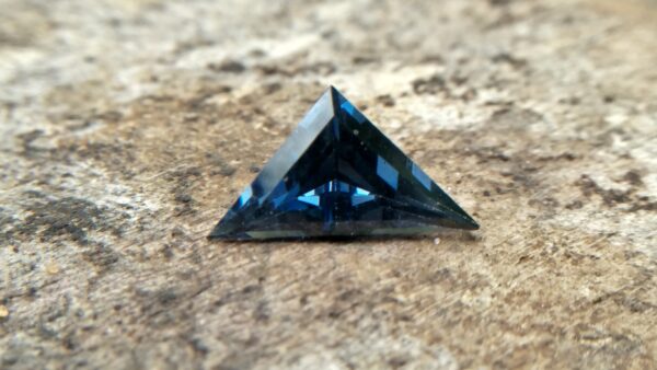 Spinel is a great stone for workaholics, it helps to release stress and worry whilst replenishing depleted energy. Spinel is connected with energy renewal, with overcoming tough circumstances, and with your body and mind’s rejuvenation. Spinel is the magnesium aluminium member of the larger spinel group of minerals. It has the formula MgAl₂O₄ in the cubic crystal system. Its name comes from Latin "spina". Balas ruby is an old name for a rose-tinted variety of spinel Spinel is generally highly sought after by gemconnoisseurs, and well-formed spinel crystals are in high demand among collectors. Spinelcomes in a variety of colors, but the most commercially important are red ,blue, and pink.