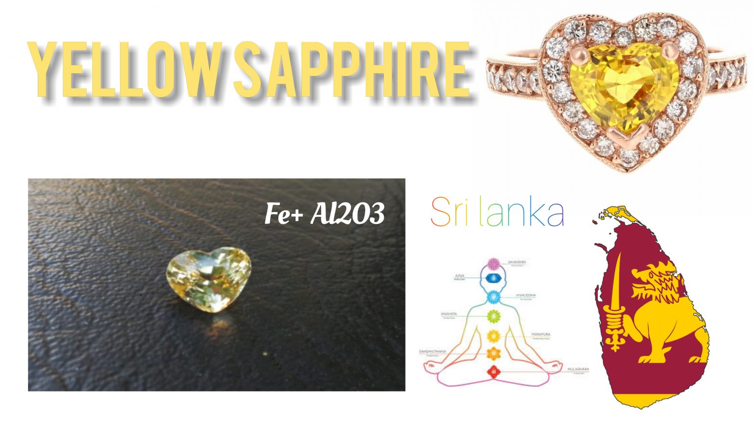 Ceylon Natural Yellow Sapphire Descriptions Weight : 4Cts Color : Yellow Treatment: No heating Transparent: Good transparency Shape : Shape of the heart Clarity : VVS Danu Group - Gemstones Directly from the Source 黃色的藍寶石 重量 : 4Cts 颜色 : 黄色 治疗 :不加热 透明 : 好透明 形状 : 心的形状 清晰度 : VVS 寶石直接來自矿塲
