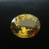 Ceylon Natural Crysoberyl Colour : Yellowish Green Shape : Oval Weight : 1.97 Cts Dimension : 8.6 x 7.2 x 4.3 mm Treatment : Unheated Clarity : VS • CSL - Colored Stone Laboratory Certified ( GIA Alumina Association Member ) • CSL Memo No : F1F36EBE5F61 绿色 金绿玉 ( 金绿宝石 ) 重量 : 1.97卡拉 尺寸 : 8.6 x 7.2 x 4.3 mm 颜色 : 绿色 透明 : 好透明 形状 : 椭圆形 治療 : 没有加熱 清晰度 : VS