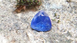 Blue Sapphire Sri Lanka
