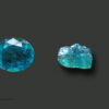 Extremely Rare Gemstone - Natural Grandidierite