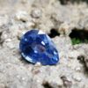 ceylon blue spphire