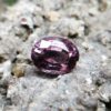 Ceylon Natural Colour Change Pyrope-almandite Garnet 