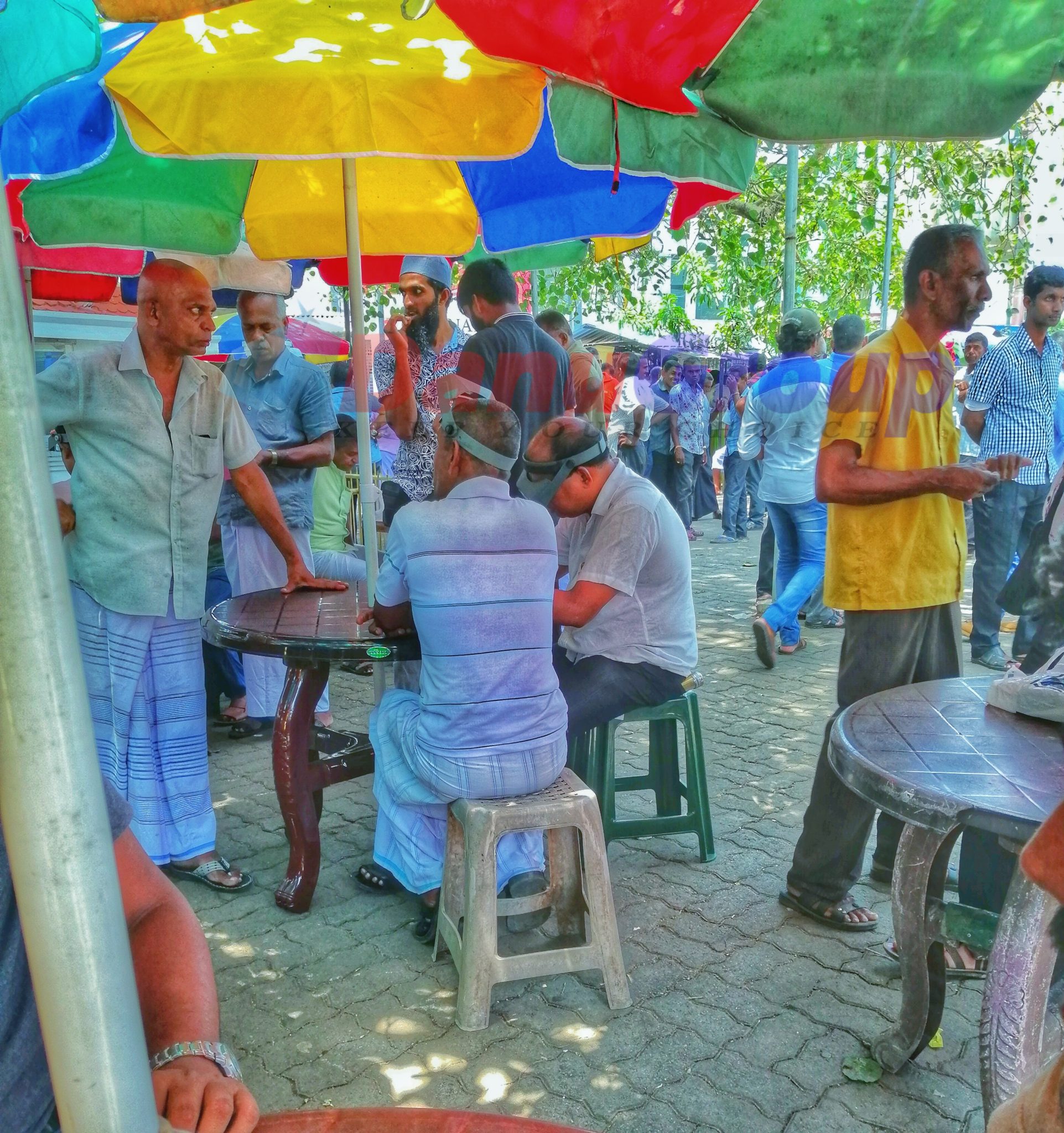 World Famous Rough Gem Market City Of Gem Ratnapura Sri Lanka Danu Group