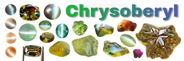 Chrysoberyl-gemstones-Danu-Group