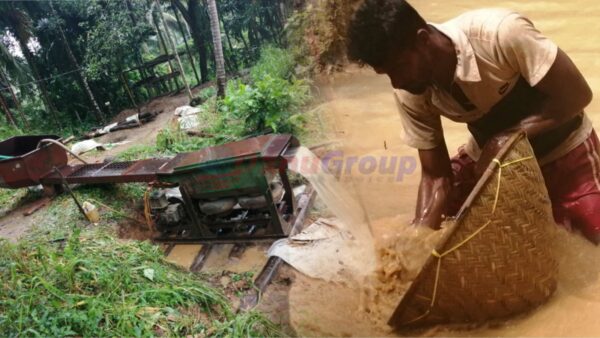 Sri Lankan lapidaries are not only specialized for free size and precision cutting but has the capability in producing stones as small as 1mm, 2mm, 3mm of a millimeter with zero or very low tolerance according to technical drawings supplied by the customers. At present, Sri Lankan lapidaries are catering to a highly prestigious clientele in the watch and jewellery industry including Rolex, Mont Blanc, Bvlgari, Cartier, Tiffany & Co., etc.