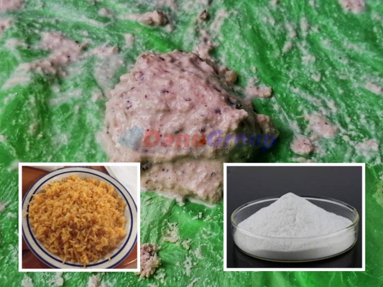 Zircon Heat Treatment Part (ii) Traditional Oxireducing Danu Group