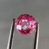 natural pink sapphire sri lanka