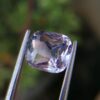 Natural Brilliance Lavender Spinel Sri Lanka