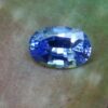 Ceylon Blue Sapphire - Blue Sapphire Stimulates the Third-Eye Chakra and Throat Chakra 3 views•Jan 29, 2020