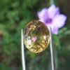 citrine gemstone danu group