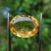 citrine gemstone danu group