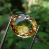 citrine gemstone danu group