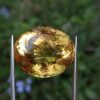 citrine gemstone danu group