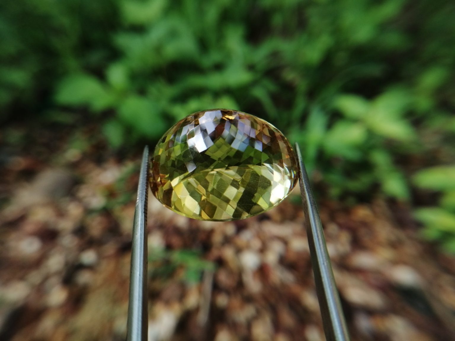 citrine gemstone danu group