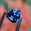 Ceylon Natural Cornflower Sapphire