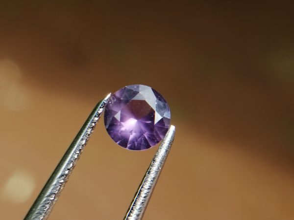 2_Natural Purple spinel Danu Group gemstones Gem source