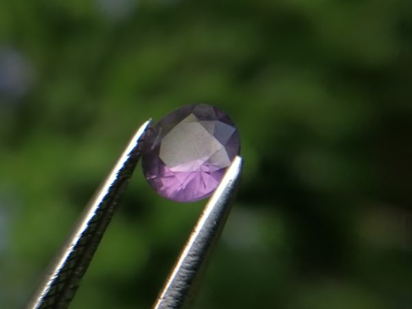3_Natural Purple spinel Danu Group gemstones Gem source