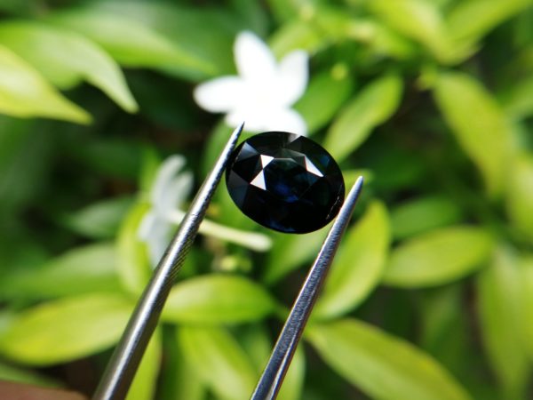 6_Danu Group dark blue sapphire