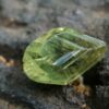 9_rare chrysoberyl crystal danu group mining