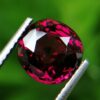 18_Natural Brilliance Rhodolite Garnet Danu Group Gemstones collection