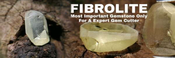 1_ceylon Natural Fibrolite from Danu Group