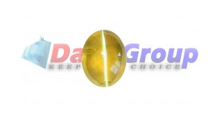 Natural Chrysoberyl Cats Eye