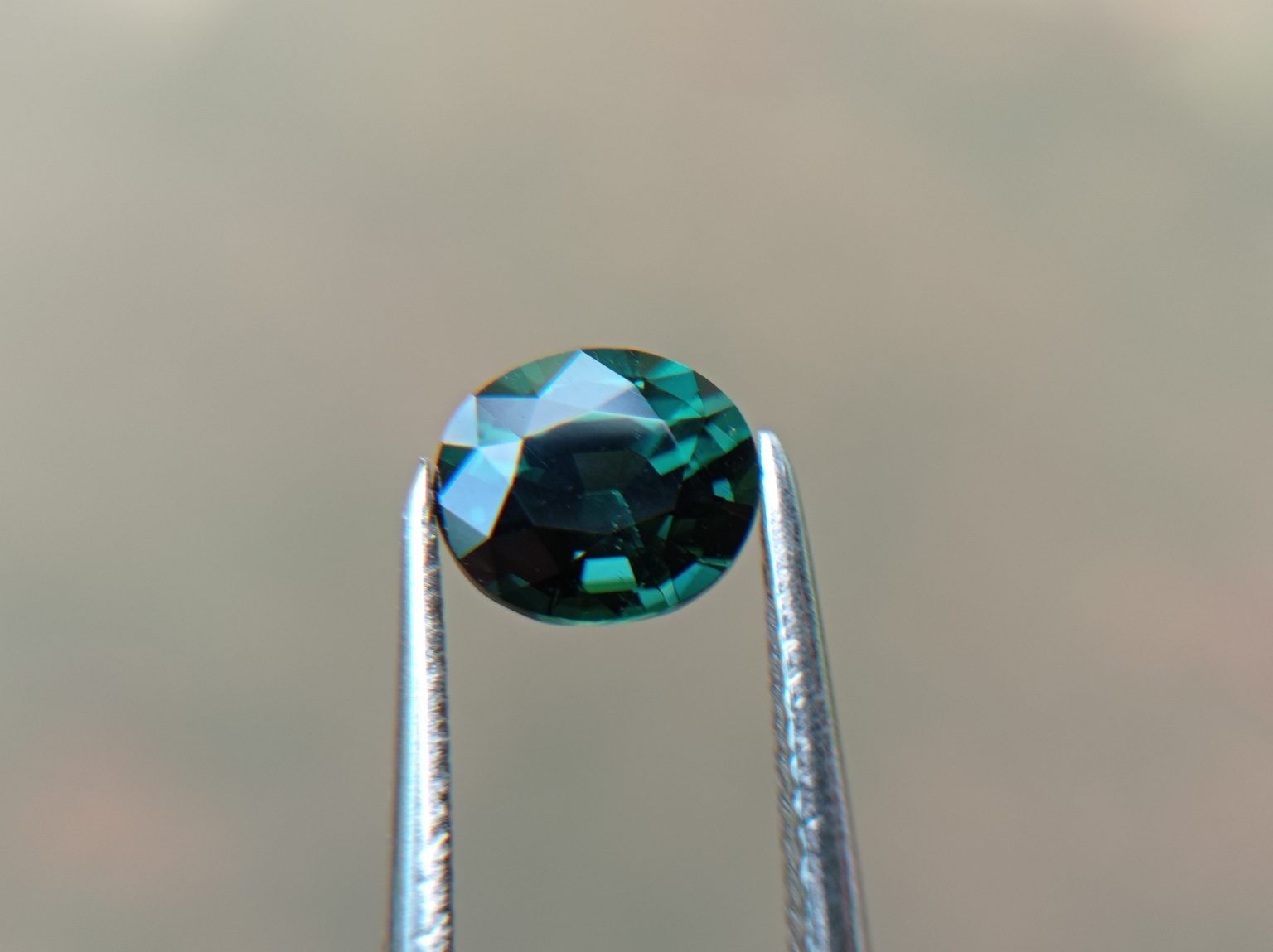 14_Ceylonite Ceylon Green Spinel from Danu Group Rare Gemstones Merchant_compress78