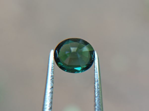 19_Ceylonite Ceylon Green Spinel from Danu Group Rare Gemstones Merchant_compress11