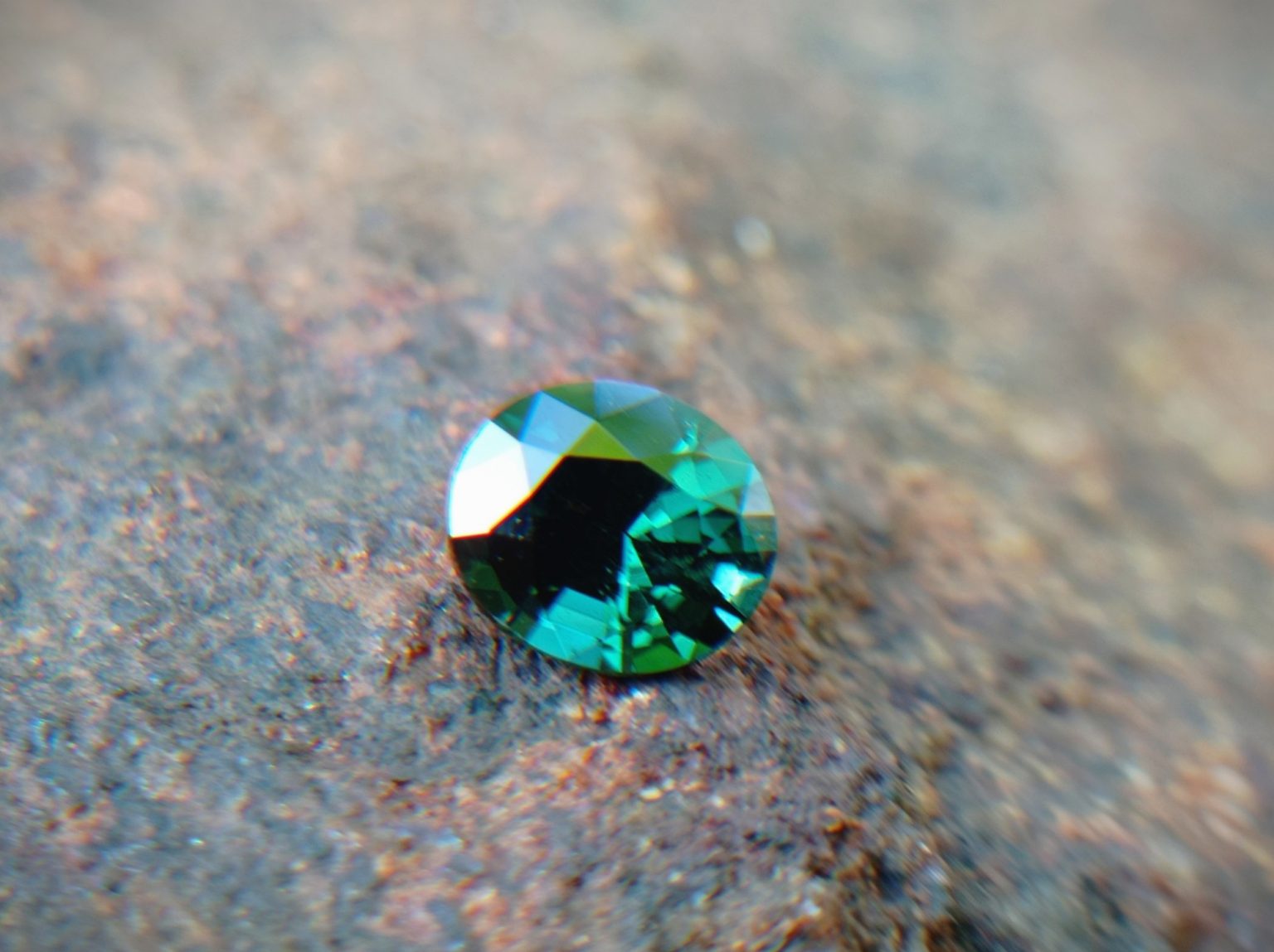 1_Ceylonite Ceylon Green Spinel from Danu Group Rare Gemstones Merchant_compress92
