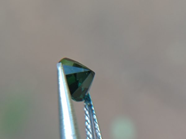 20_Ceylonite Ceylon Green Spinel from Danu Group Rare Gemstones Merchant_compress39