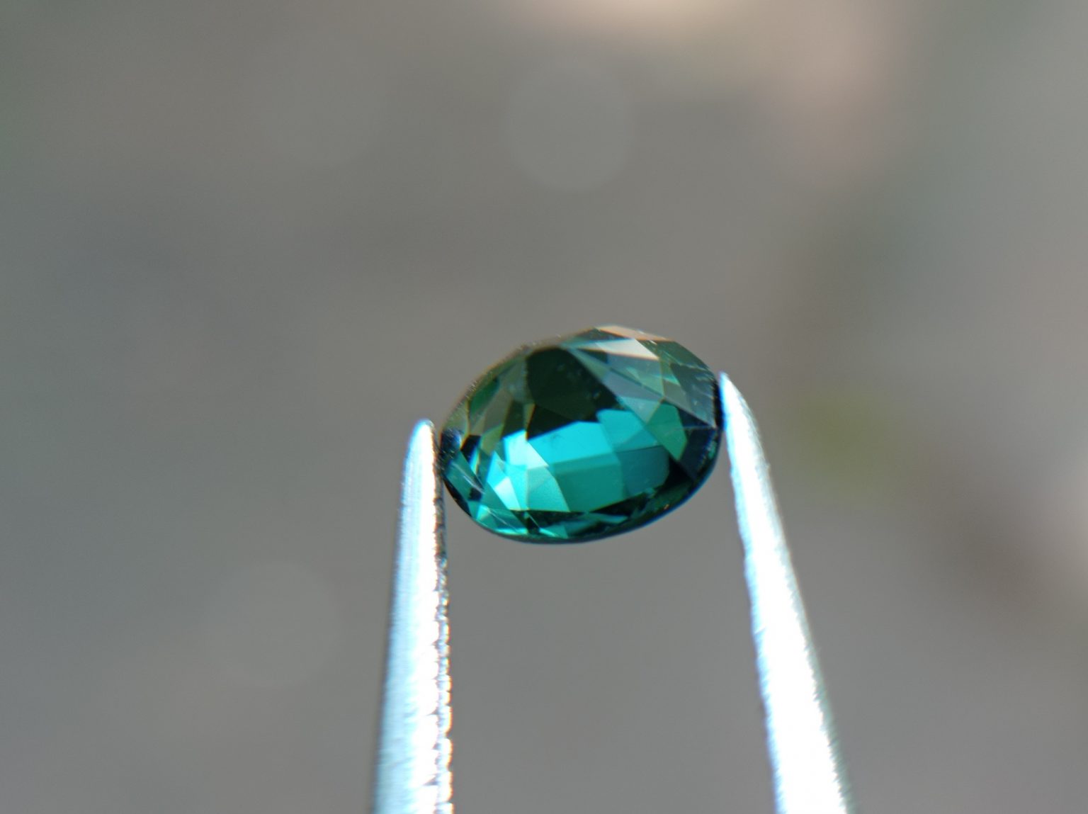 24_Ceylonite Ceylon Green Spinel from Danu Group Rare Gemstones Merchant_compress51